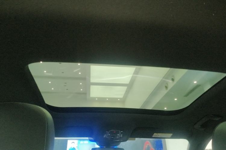 Used Audi A6L 2020 40 TFSI Luxury Dynamic Model
