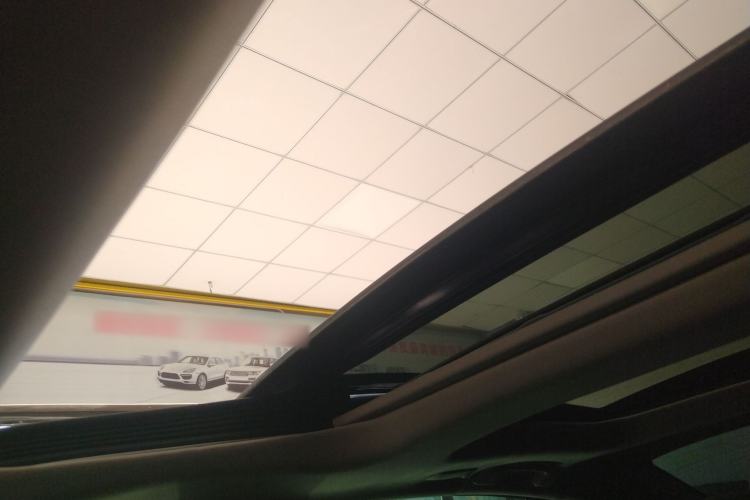 Used Nissan Teana 2020 2.0L XL Comfort Edition
