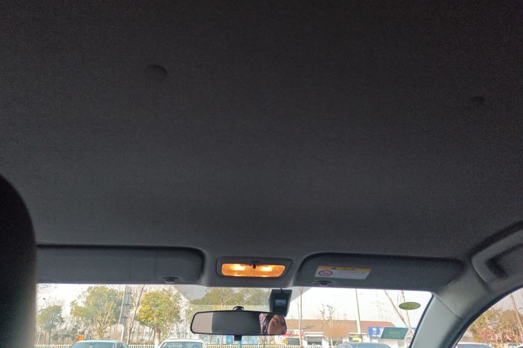 Used Toyota YARiS L 2020 X-Trail X 1.5L CVT Luxury Edition