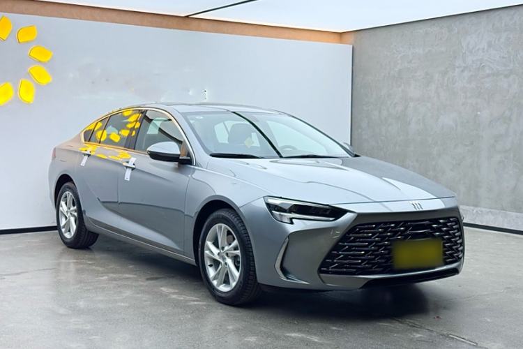 Used Buick Regal 2024 25T Deluxe Edition
