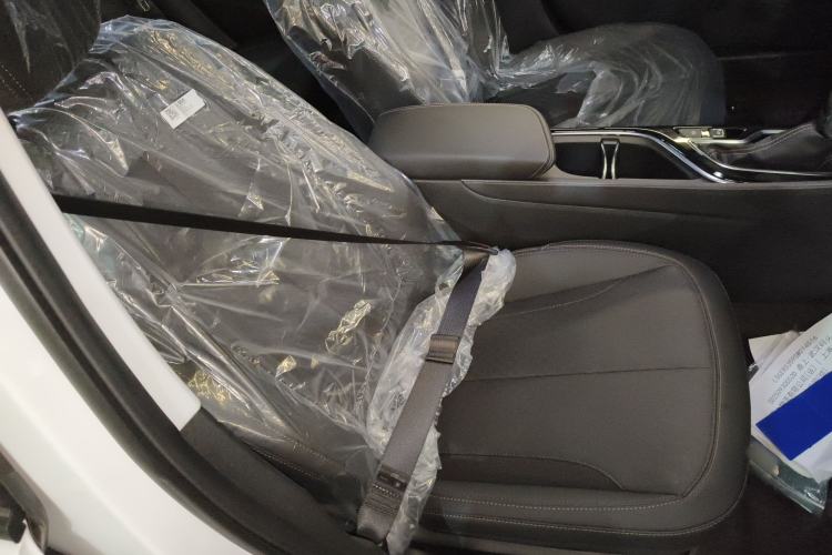 Used Buick Verano 2023 Pro Enjoyment Edition