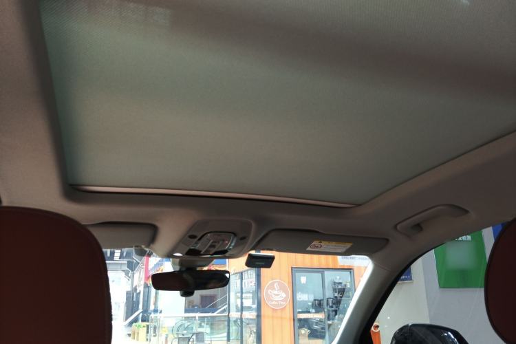 Used Audi Q5L 2021 40 TFSI Enjoy Life Edition
