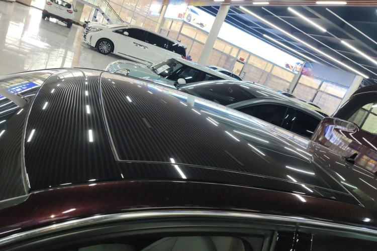 Used Audi A3 2019 Sportback 35 TFSI Fashion Edition China VI Emission Standard