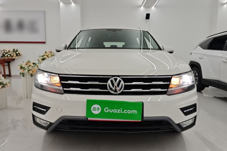 TDK.VehicleDetails.img