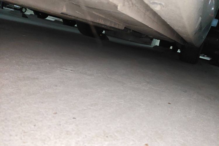 Used Buick Verano 2018 Sedan 15S Automatic Entry Model
