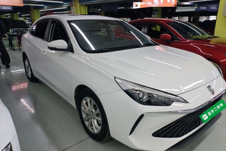 TDK.VehicleDetails.img