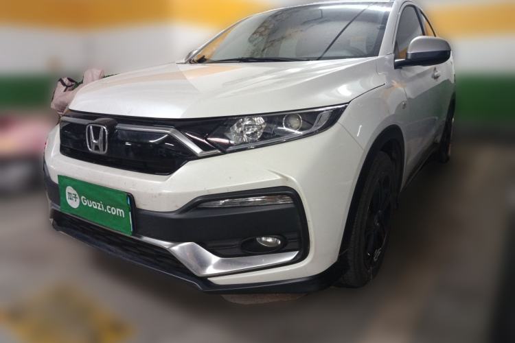 Used Honda XR-V 2020 220TURBO CVT Comfort Version