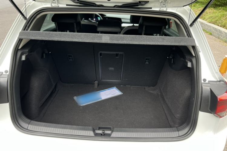 Used Volkswagen Golf 2023 280TSI DSG Pro
