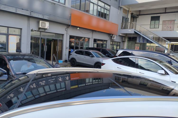 Used Mercedes-Benz GLA 2020 GLA 200