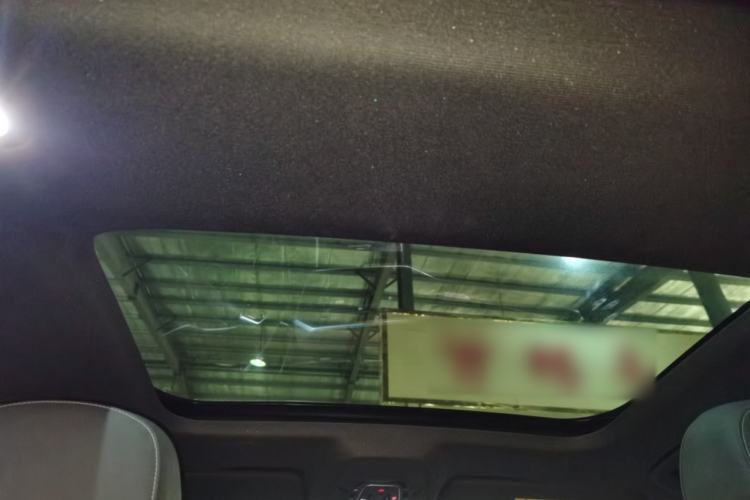 Used Audi A6L 2023 45 TFSI quattro Prestige Dynamic Edition
