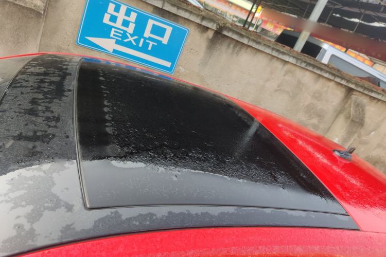 Used Audi Q2L 2022 35 TFSI Advanced Style Edition
