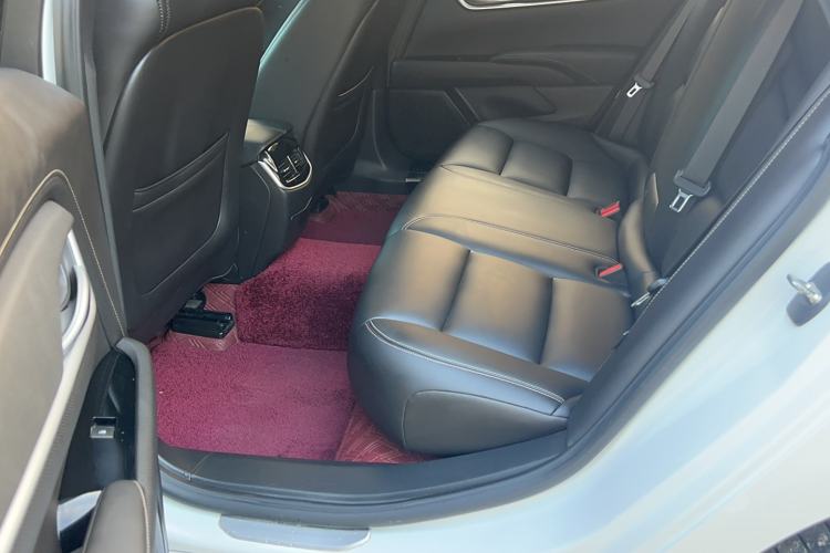 Used Cadillac XTS 2018 28T Tech Edition
