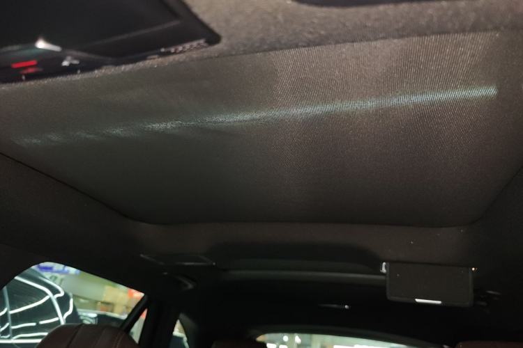 Used Mercedes-Benz GLC 2019 GLC 260 L 4MATIC Dynamic Model