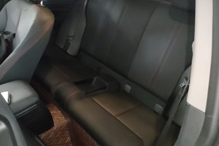 Used BMW 2 Series 2018 220i Sport Design Package
