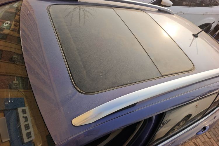 Used Volkswagen T-Cross 2019 280TSI DSG Comfort Edition