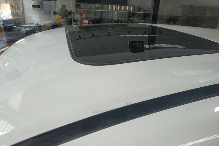 Used Honda Accord 2015 2.0L LX Comfort Edition