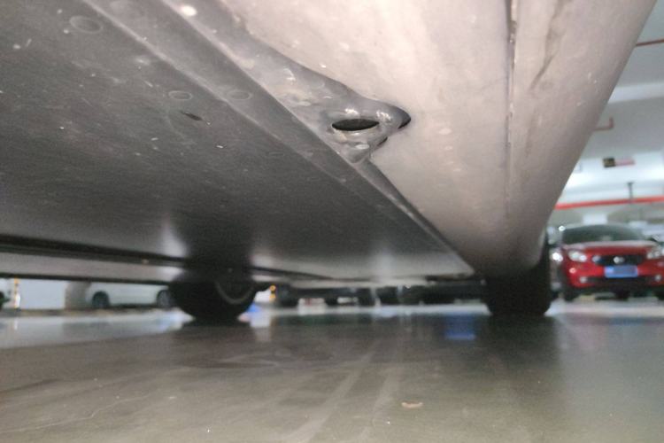 Used Tesla Model Y 2022 Revised Version Long-Range All-Wheel Drive
