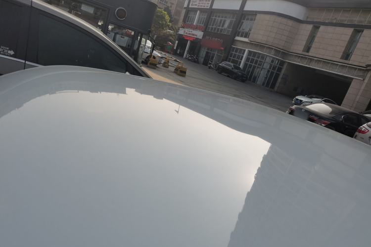 Used Wuling Hongguang MINIEV 2022 Macaron Premium Model – Lithium Iron Phosphate