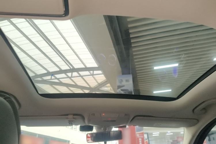 Used Mercedes-Benz C-Class 2019 C 260 L Sport Edition