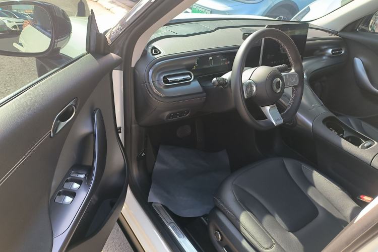 Used  #1 2022 Pro+ Edition