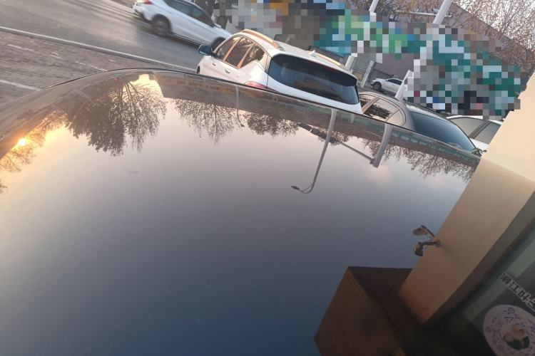 Used Wuling Hongguang MINIEV 2022 Macaron Premium Model – Lithium Iron Phosphate