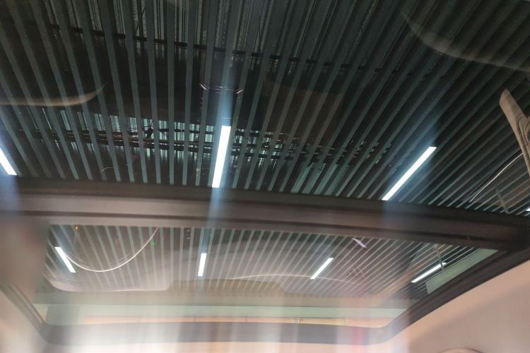 Used Volkswagen Passat 2020 Revised Version 330TSI Luxury Edition China VI Standard
