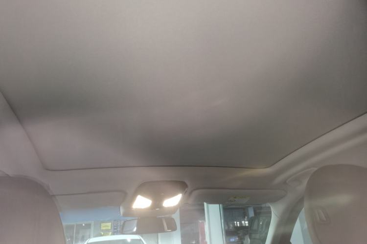 Used BMW X3 2023 Restyled xDrive30i Leading Edition M Night Sky Package
