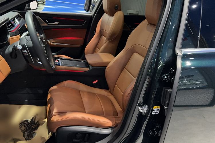 Used Jaguar XFL 2022 XFL 2.0T P250 Two-Wheel-Drive Elite Sport Edition
