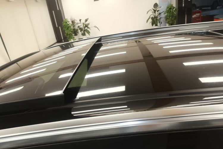 Used BMW X5 2022 Restyled xDrive 40Li Luxury Edition M Sport Package