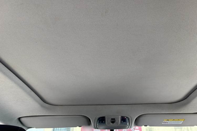 Used Kia Sportage R 2019 2.0L Automatic Smart Luxury Edition
