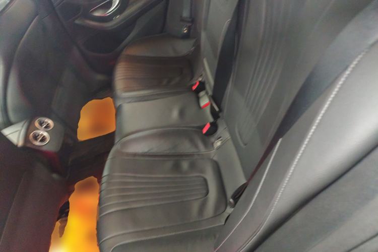 Used Mercedes-Benz CLS 2021 CLS 300 Sport Edition
