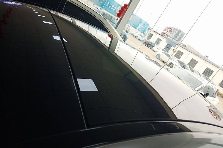 Used Mercedes-Benz CLA 2018 CLA 200 Sport Edition