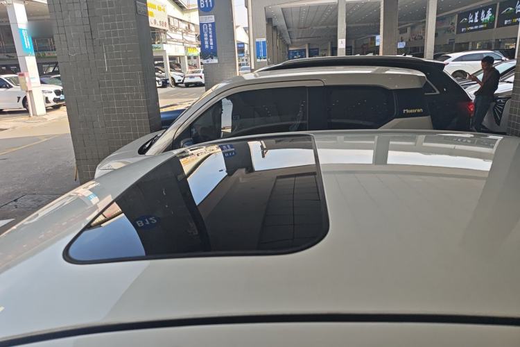 Used Nissan Teana 2016 2.0L XL-Upper Smart Edition