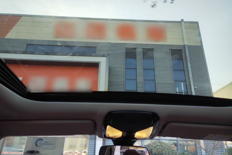 Used BMW i3 2022 eDrive 35 L
