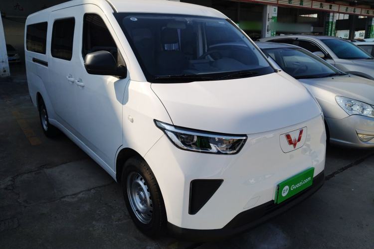 TDK.VehicleDetails.img