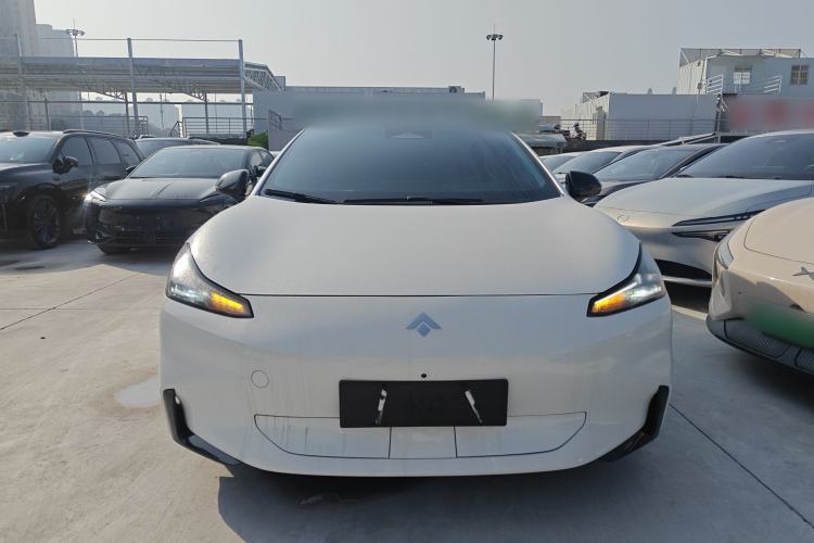 Used  GT 2023 560 Rear-Drive Tech Edition
