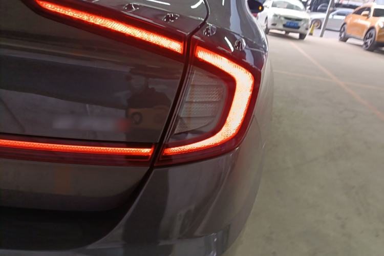 Used Hyundai Sonata 2020 270TGDi DCT GLS Elite Edition