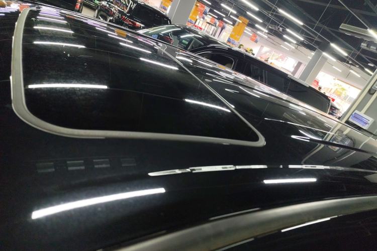 Used Toyota Sienna 2023 2.5L Hybrid Comfort Edition
