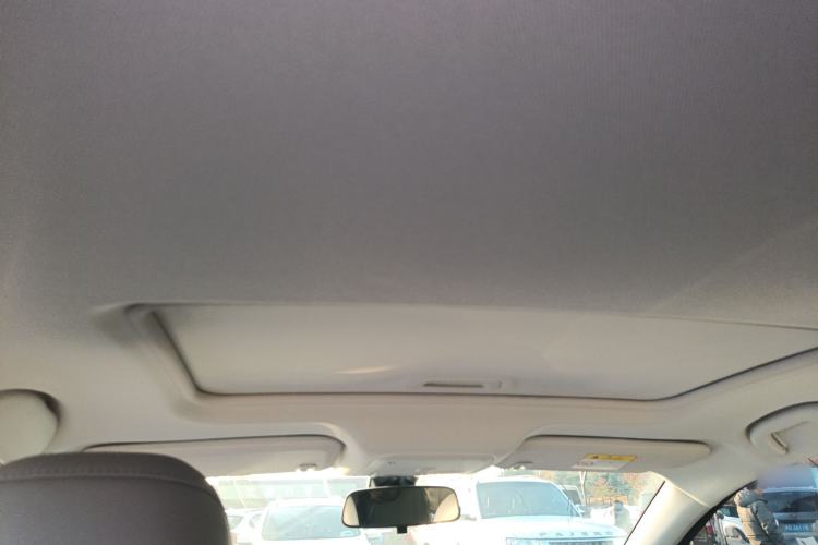 Used Chevrolet Monza 2024 1.5L Dual-Clutch Enjoyment Edition