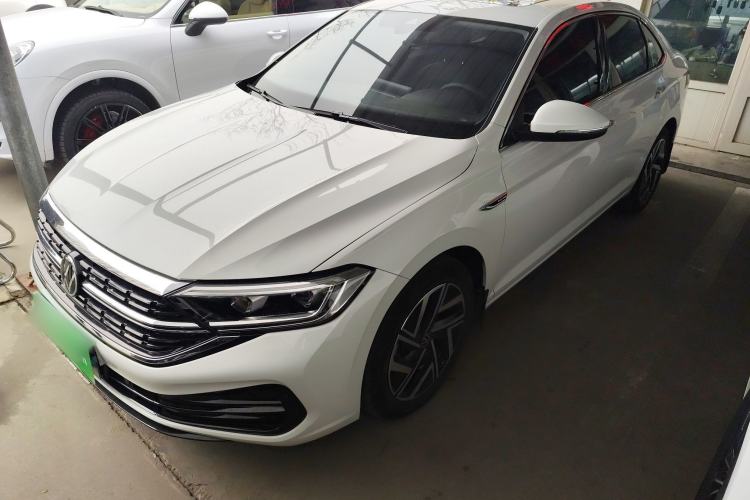 Used Volkswagen Sagitar 2023 300TSI DSG Excellence Edition