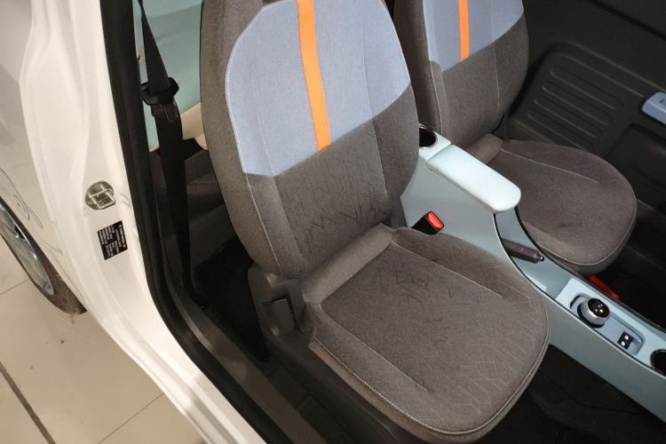 Used  Panda 2024 Panda Mini 200km Endurance Bear