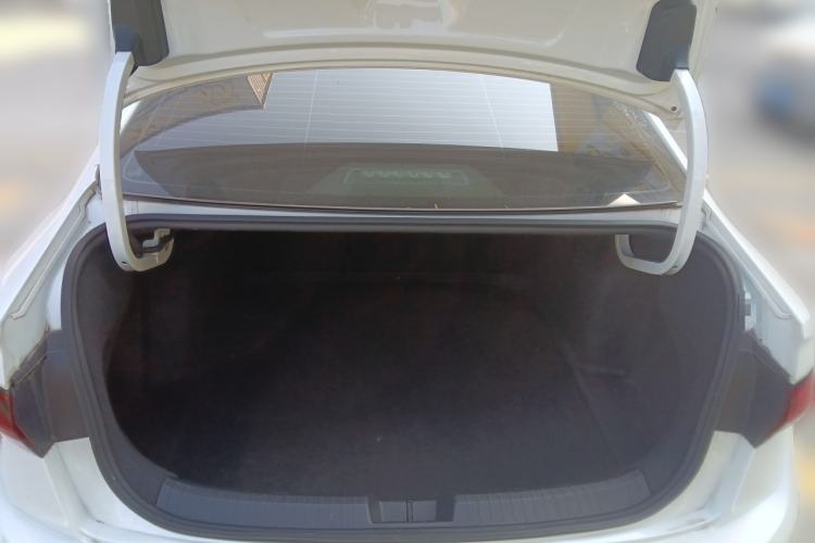 Used Volkswagen Sagitar 2023 300TSI DSG Excellence Edition