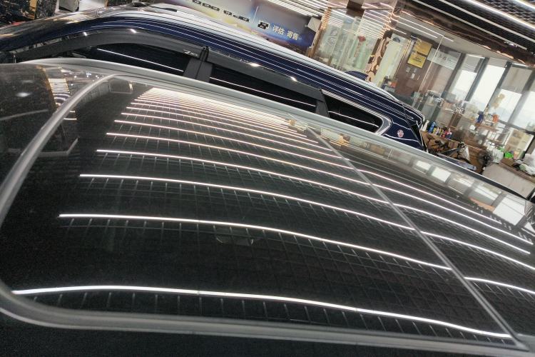 Used Lynk & Co 06 2021 1.5T Shero Pink Special Edition
