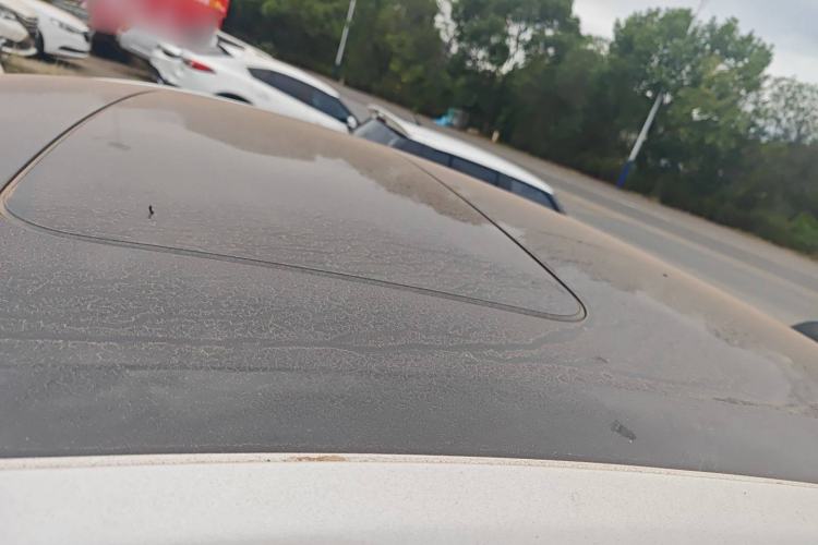 Used Buick Verano 2022 Pro GS Wind-Chasing Edition
