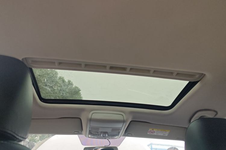 Used Volkswagen Sagitar 2018 280TSI DSG Comfort Model