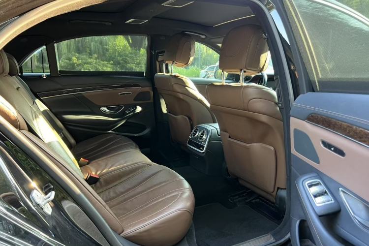 Used BMW 1 Series 2020 120i M Sport Package