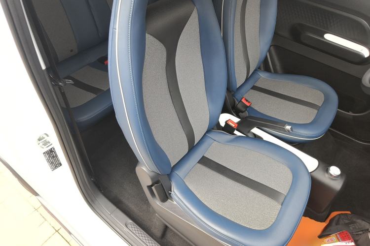 Used Wuling Hongguang MINIEV 2022 GAMEBOY 200km Gaming Edition with Lithium Iron Phosphate