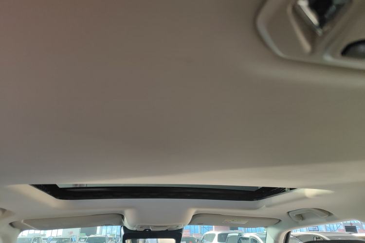 Used Tank 300 2023 Off-Road Edition 2.0T Conqueror
