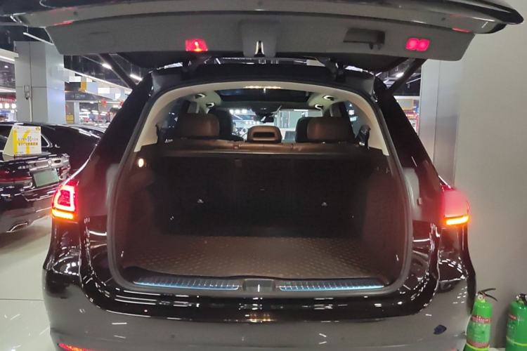 Used Mercedes-Benz GLE 2021 GLE 350 4MATIC Dynamic Edition
