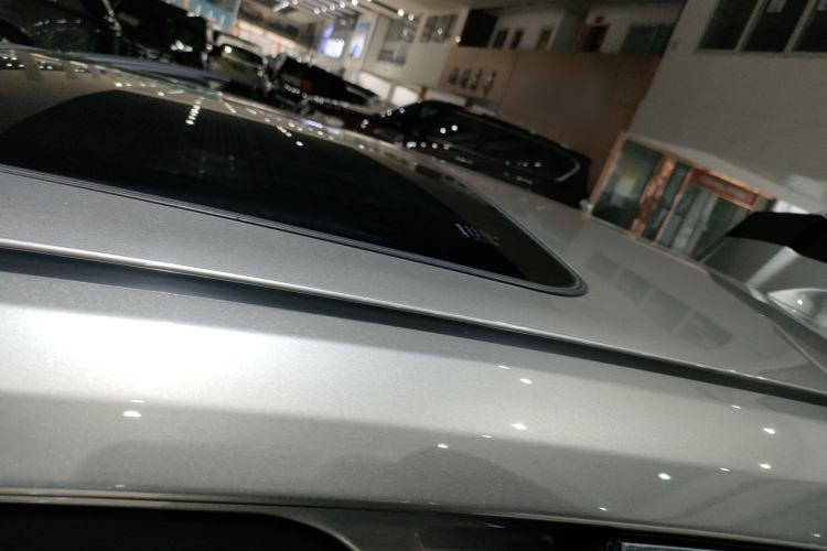 Used Lexus UX 2020 200 Special Edition